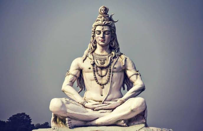 Vedic Astrology Predictions